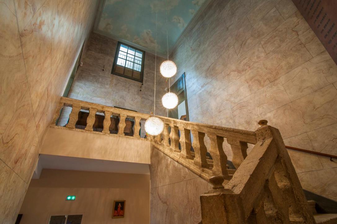 Beaumont-de-Lomagne Maison D'Hotes La Lumiere De Migou المظهر الخارجي الصورة
