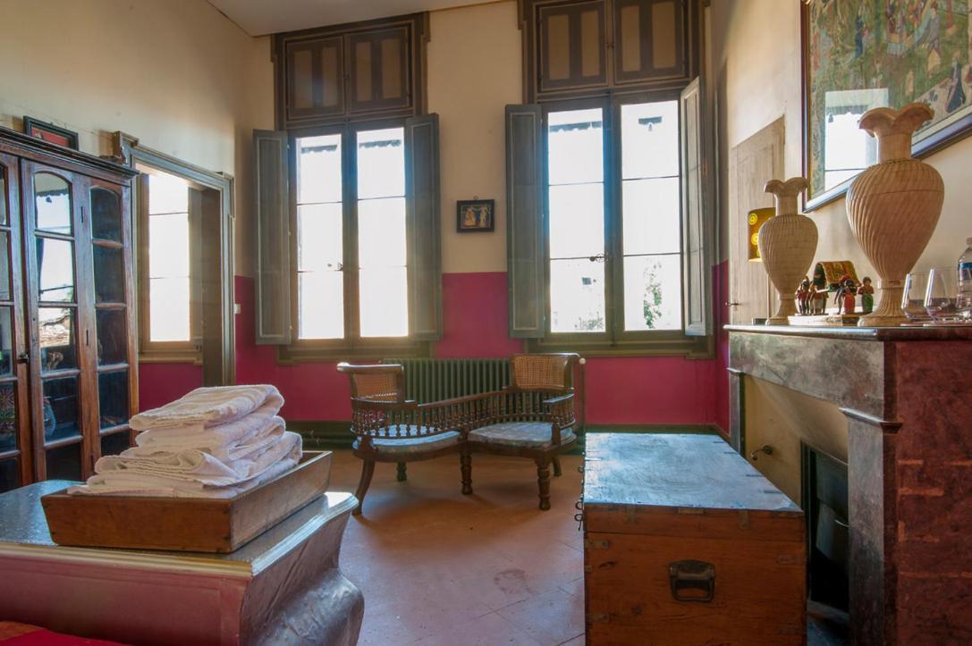 Beaumont-de-Lomagne Maison D'Hotes La Lumiere De Migou المظهر الخارجي الصورة